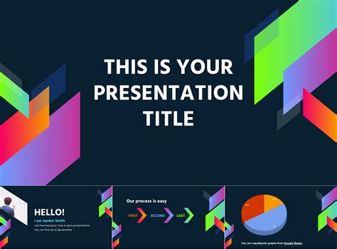 slides go|Free Simple Google Slide themes and PowerPoint .